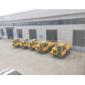 Agriculture Forestry Transportation Electric Start Dumper